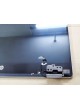 L51120-001 For HP Pavilion X360 14M-DH0003DX 14-DH LCD TouchScreen Digitizer Replacement