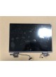 L23792-001 HP ENVY 15M-CP0011DX 15M-CP0012DX FHD 15.6" LCD Touch Screen Assembly