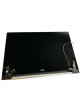 For Dell Inspiron 17 7791 17.3'' Laptop LCD Touch Screen Complete Assembly 77FF5