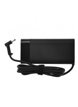 135W Slim AC Charger For HP ENVY Laptop 14-eb0013TX 14-eb0014TX 14-eb0015TX 14-eb0016TX TPN-DA11 L15534-001